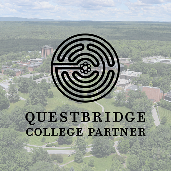 Questbridge+College+Partner+logo